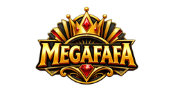 bongkar situs slot online